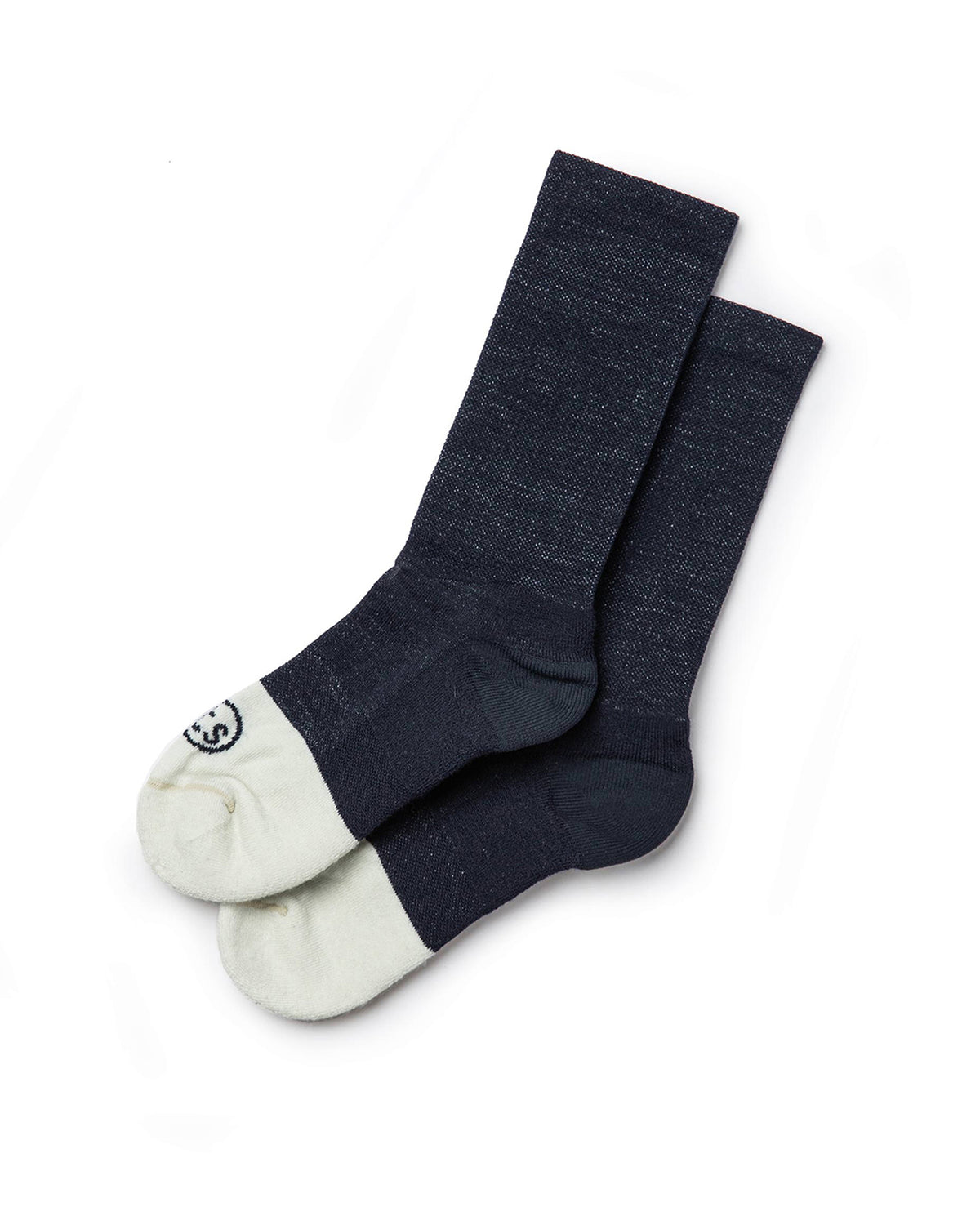 4488163786829_the-merino-sock-in-navy_01_tsio
