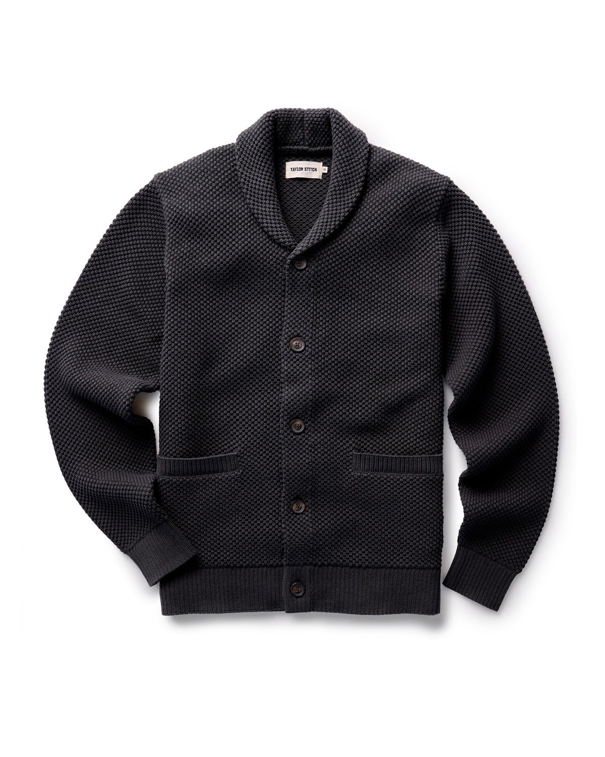 6716796436557_crawford-sweater-in-charcoal-2209_01_tsio