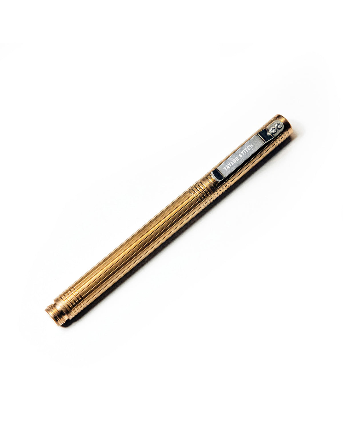 6747701837901_pen-in-brass-2210_01_tsio