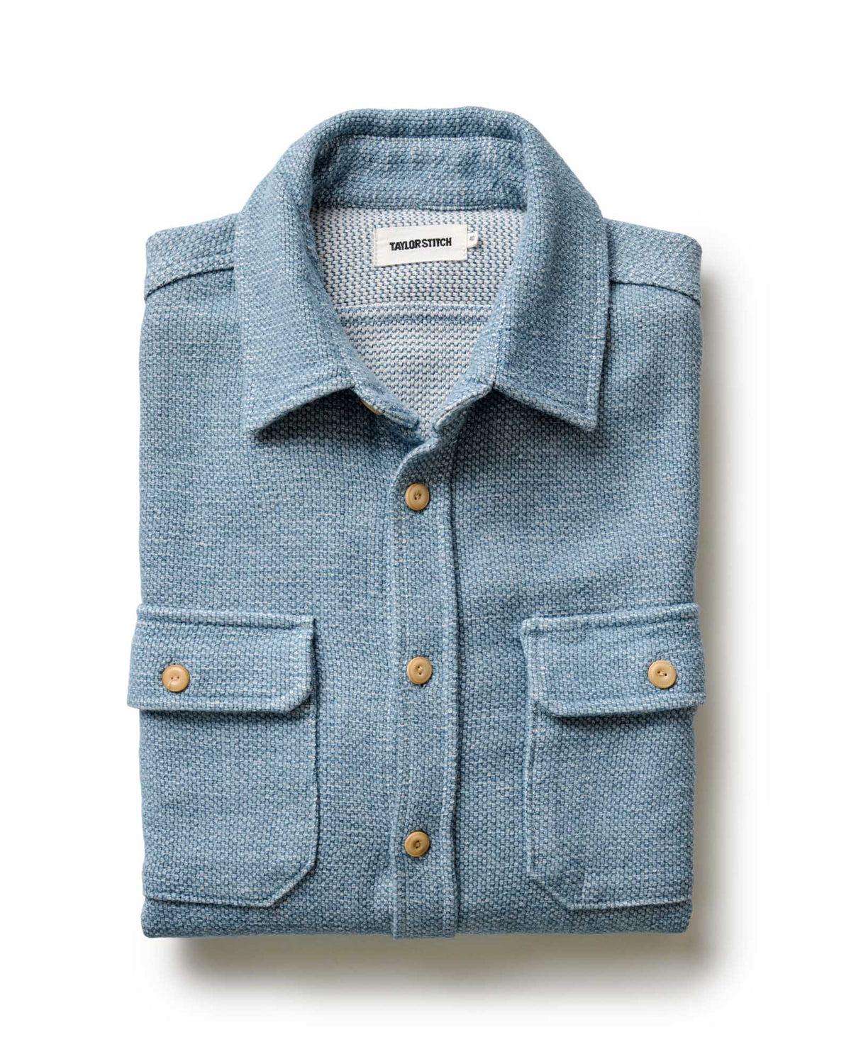 6757461459021_division-shirt-in-washed-indigo-2301_01_tsio