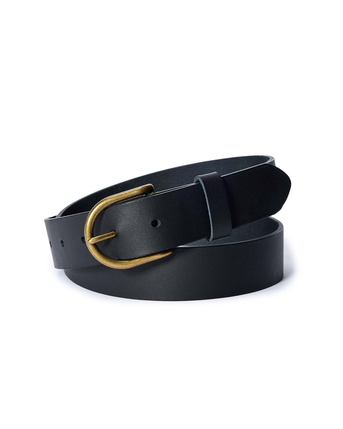 6886867501133_foundation-belt-in-black-2402_01_tsio
