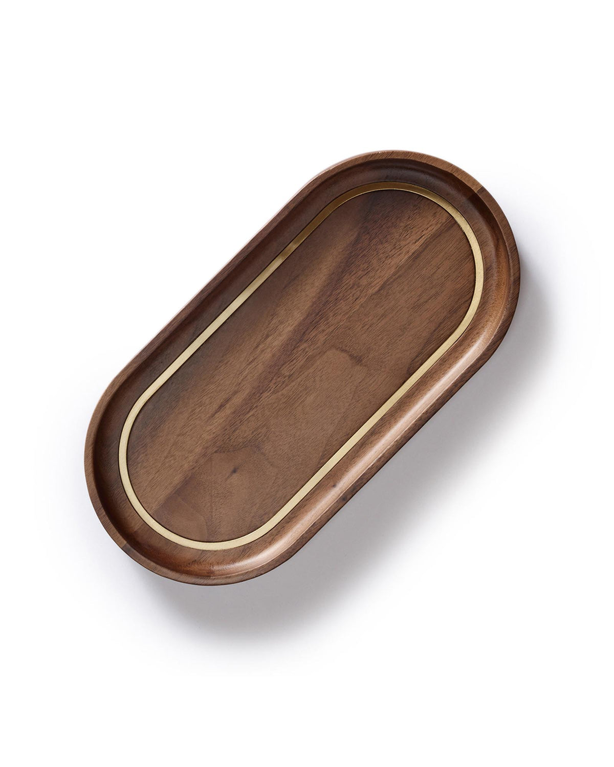 6892841795661_valet-tray-in-walnut-and-brass-2311_01_tsio