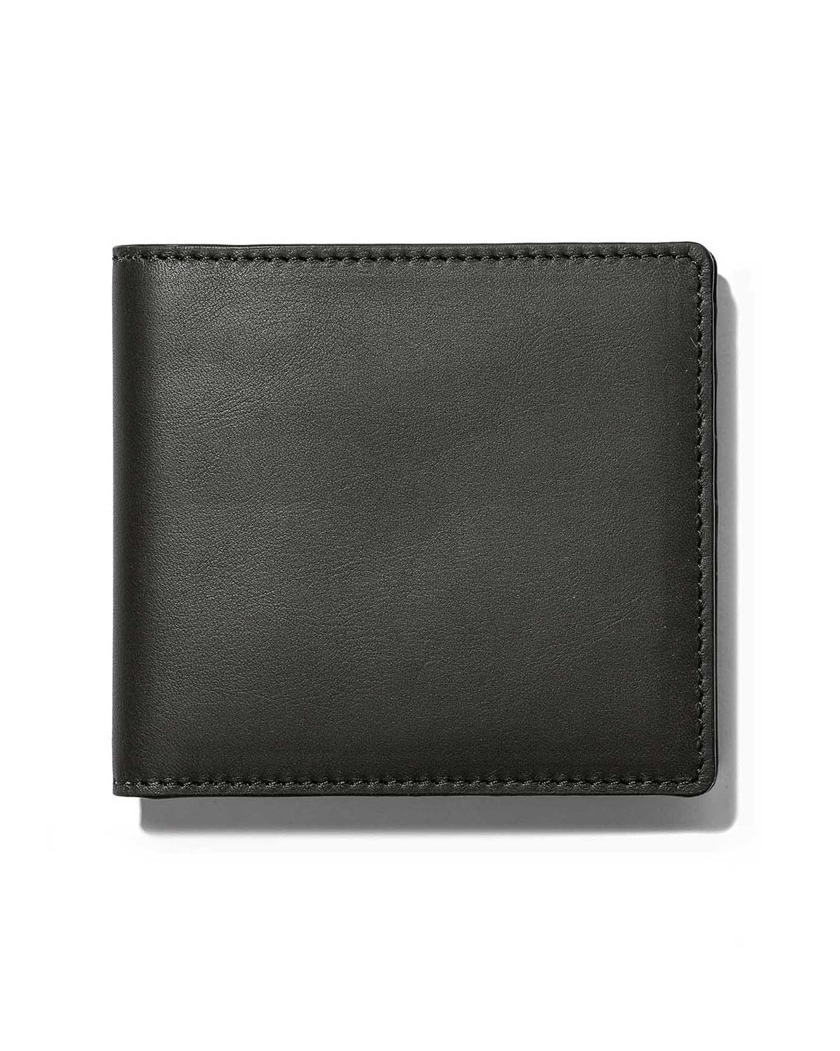 6965883568205_minimalist-billfold-wallet-in-black-2402_01_tsio
