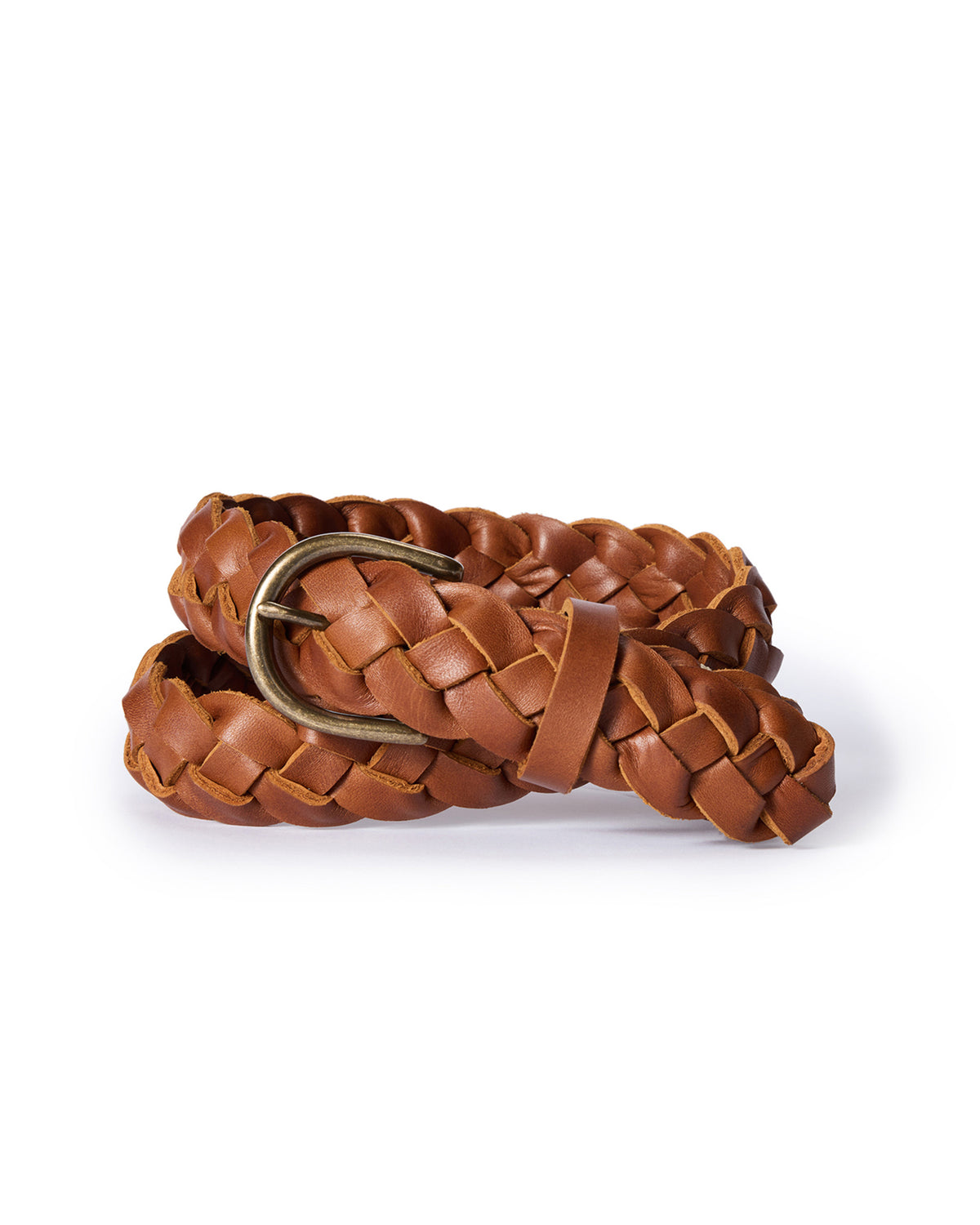 6967395549261_braided-belt-in-whiskey-2402_01