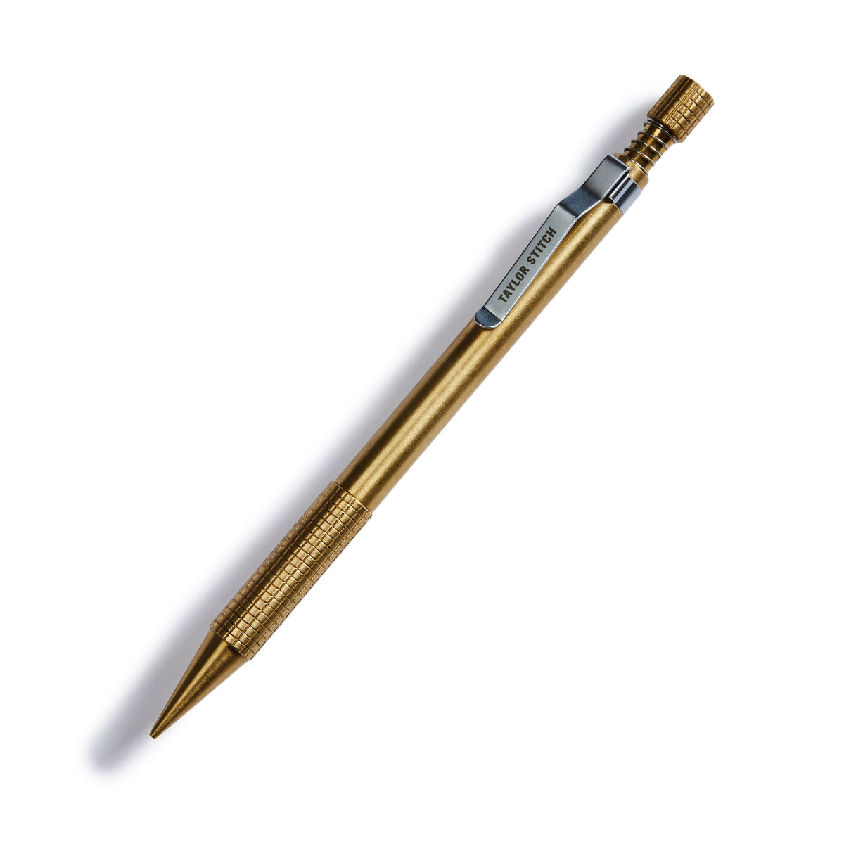6990292156493_mechanical-pencil-in-brass-2409_01_tsio