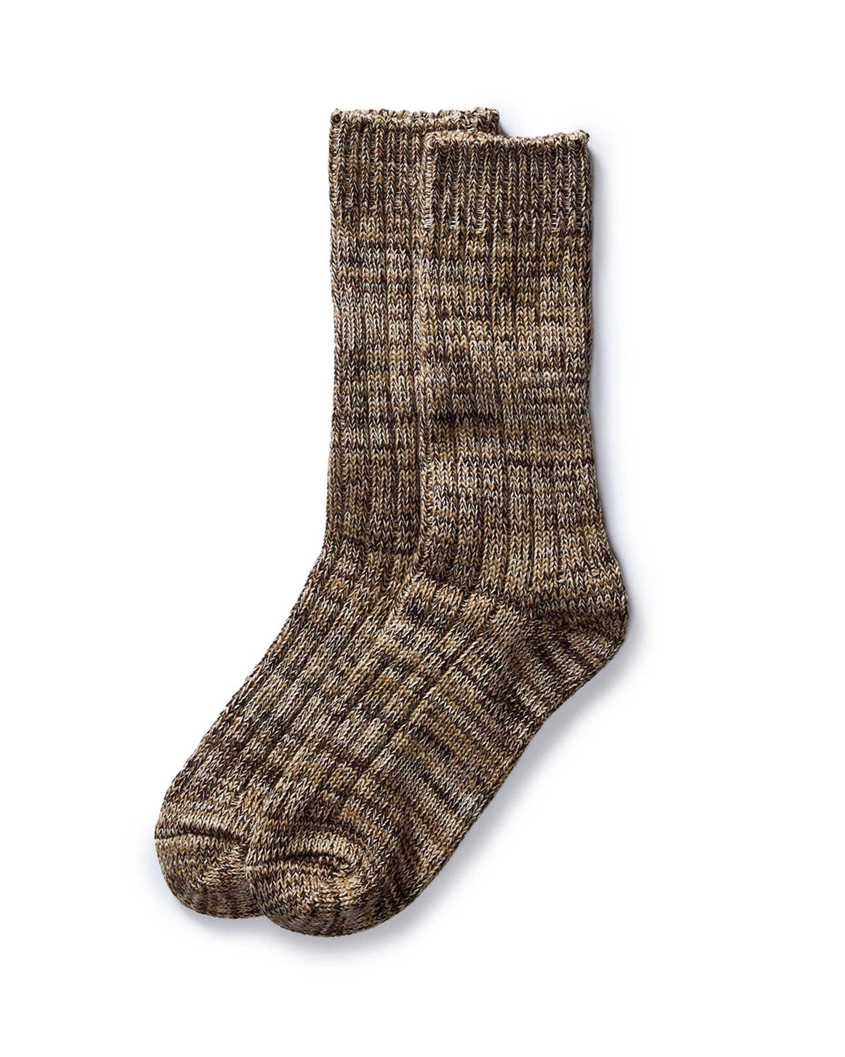 6990292189261_camp-sock-in-marled-coffee-2409_01