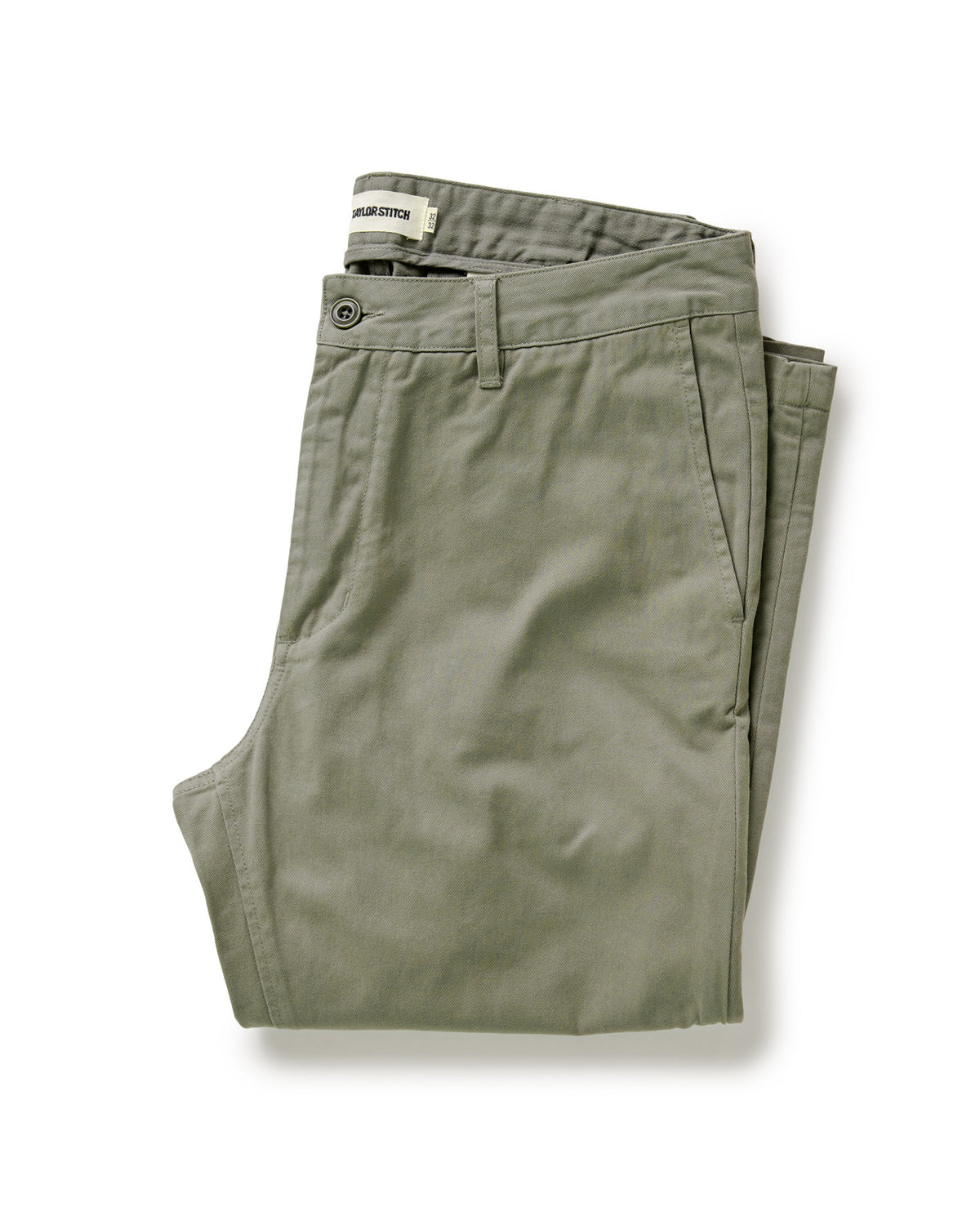 6990308016205_slim-foundation-pant-in-organic-smoked-olive-2407_01_tsio