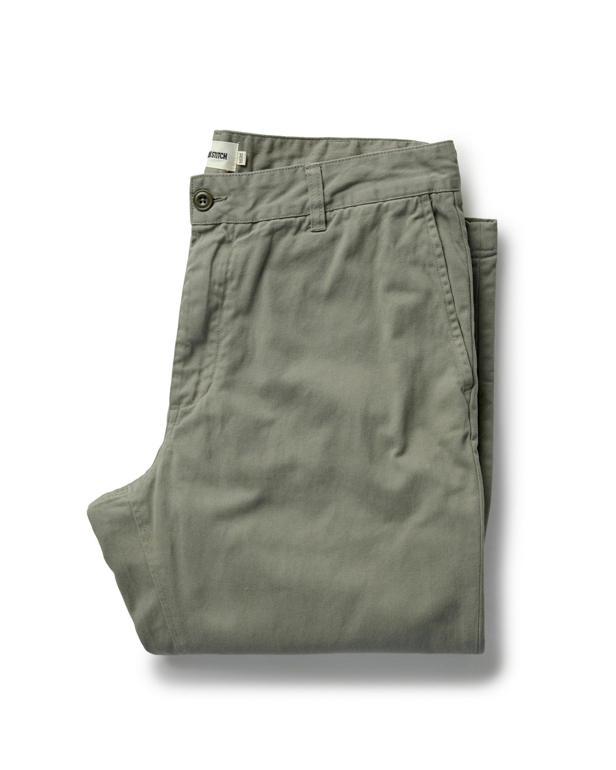 6990308147277_democratic-foundation-pant-in-organic-smoked-olive-2407_01_tsio