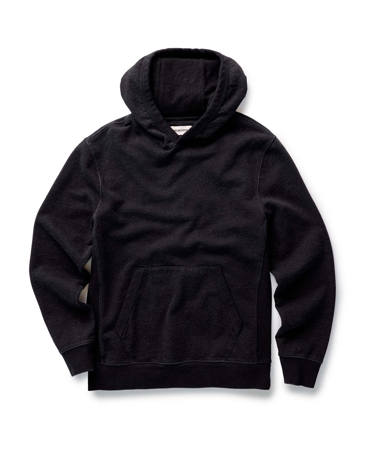 7115851366477_apres-hoodie-in-black-indigo-terry-2410_01_tsio