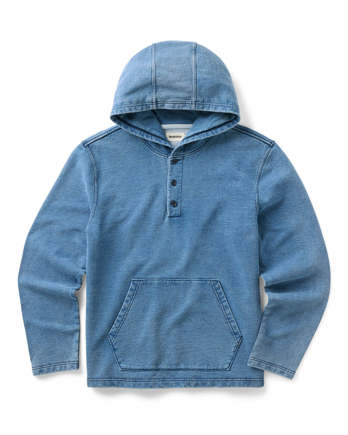 Q226_the-baja-pullover-in-washed-indigo-terry_pdp_01