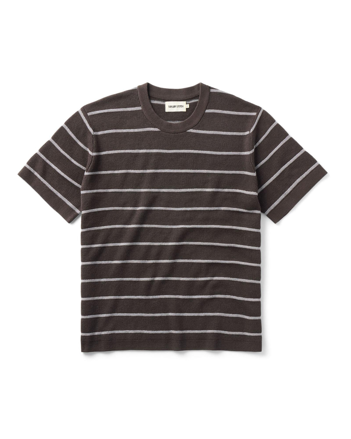Q226_the-brody-sweater-tee-in-espresso-stripe_pdp_01
