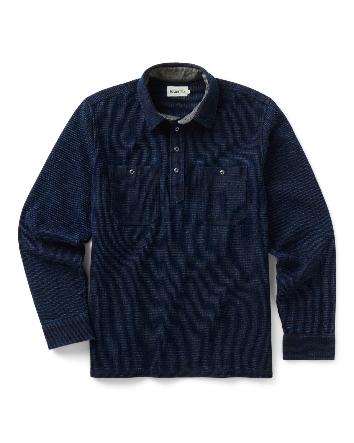 Q226_the-canal-popover-in-rinsed-indigo_pdp_01