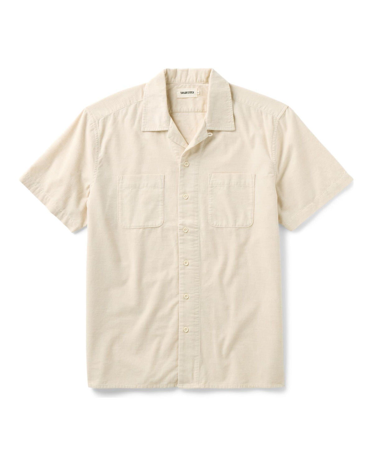 Q226_the-conrad-shirt-in-heather-oat-pincord_pdp_01