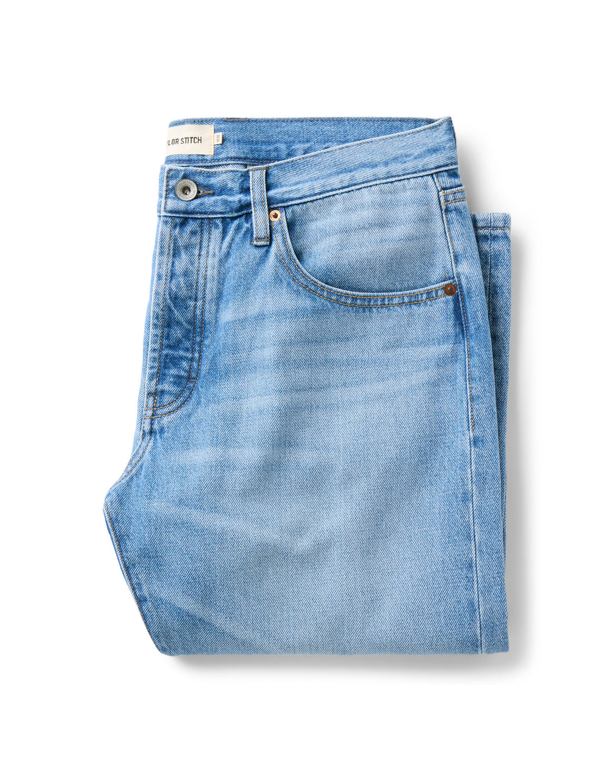 Q226_the-democratic-jean-in-light-wash-hemp-denim_pdp_01