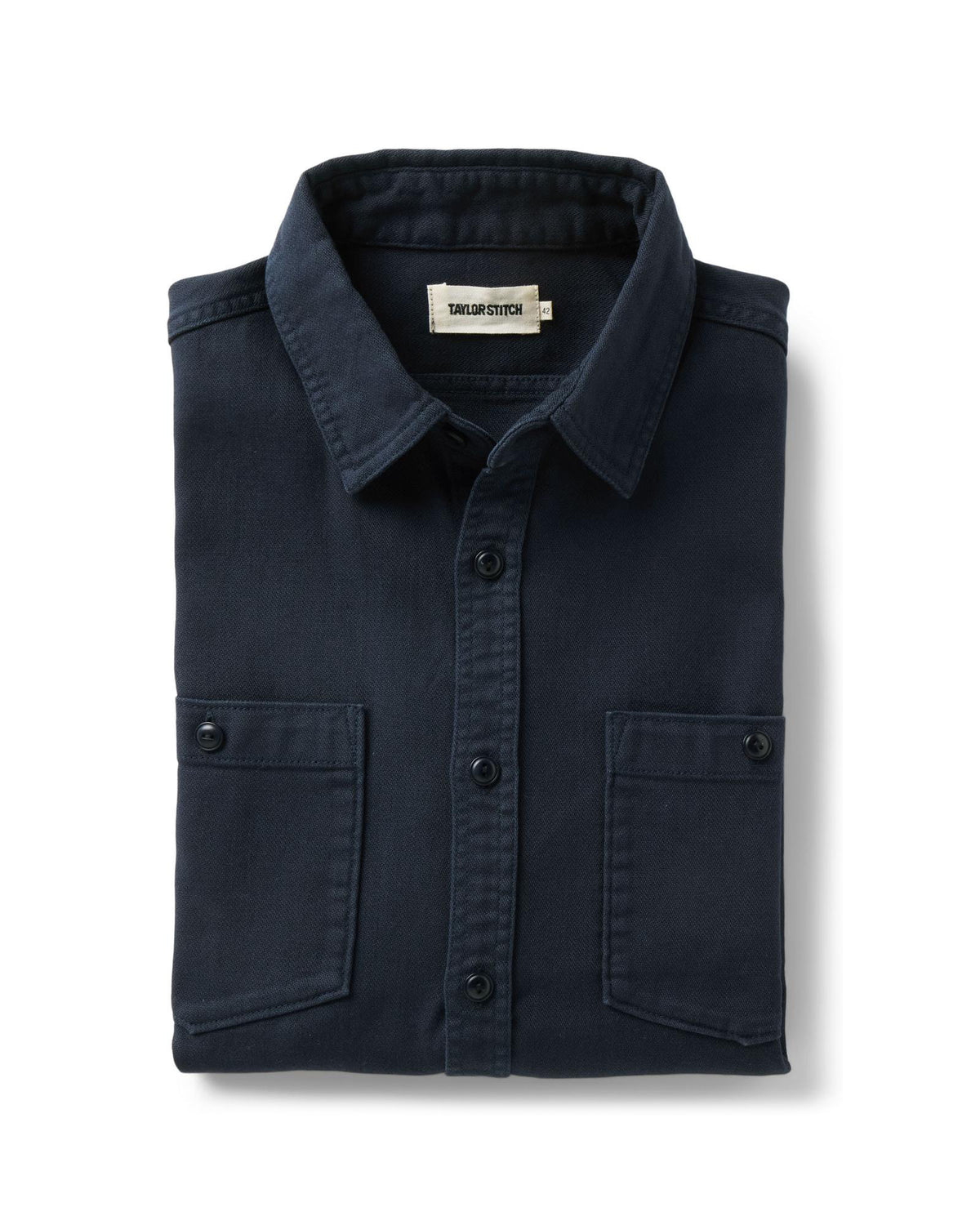 Q226_the-dispatch-shirt-in-dark-navy-broken-twill_pdp_01