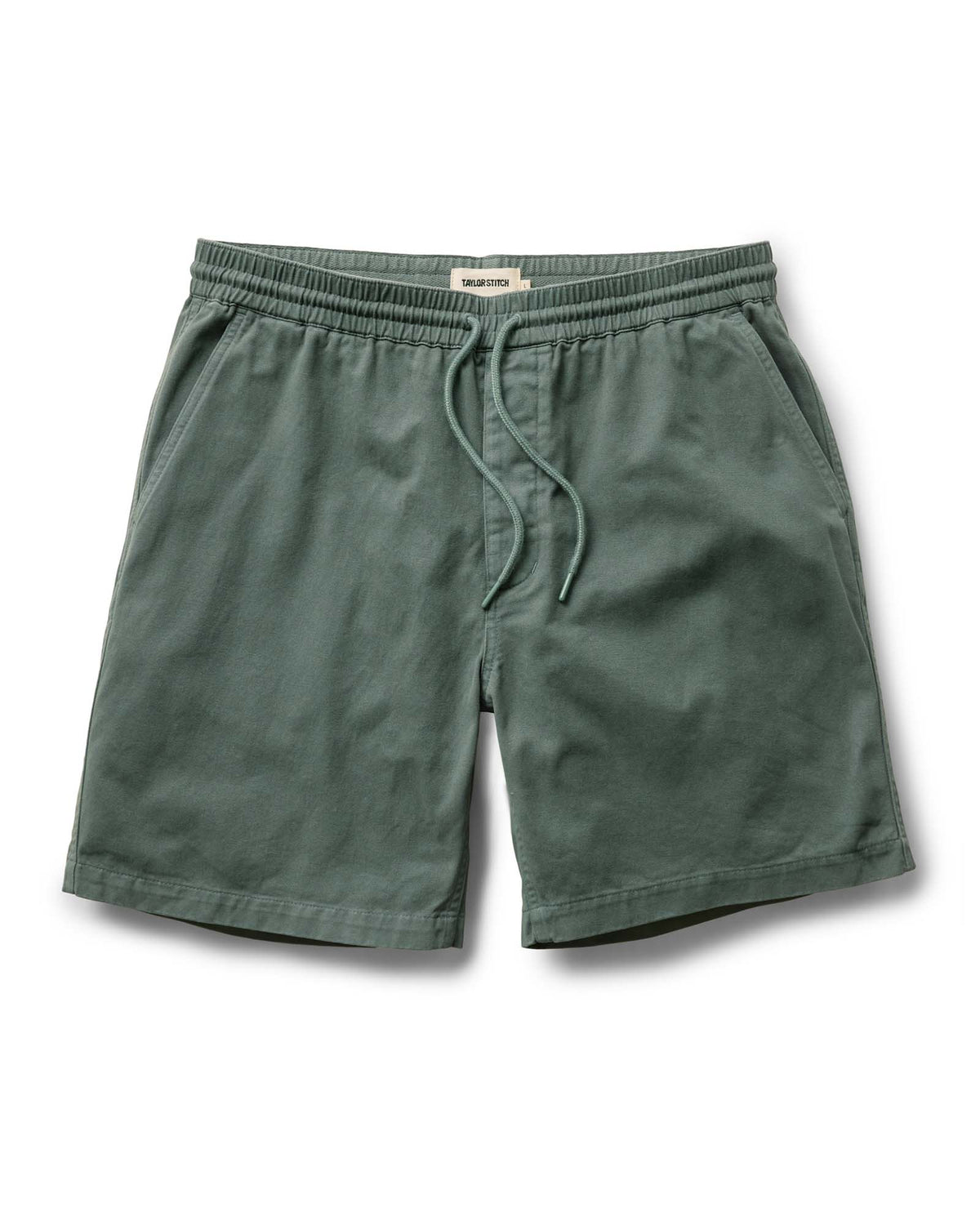 instock_m_q126_The_Apres_Short-OrganicDeepSeaFoundationTwill__portrait_001