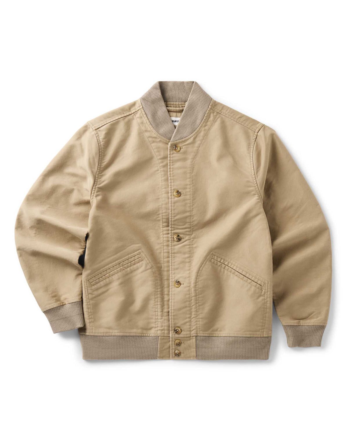 instock_m_q126_The_Clark_Bomber_in_Khaki_Bedford_Cord_portrait_001