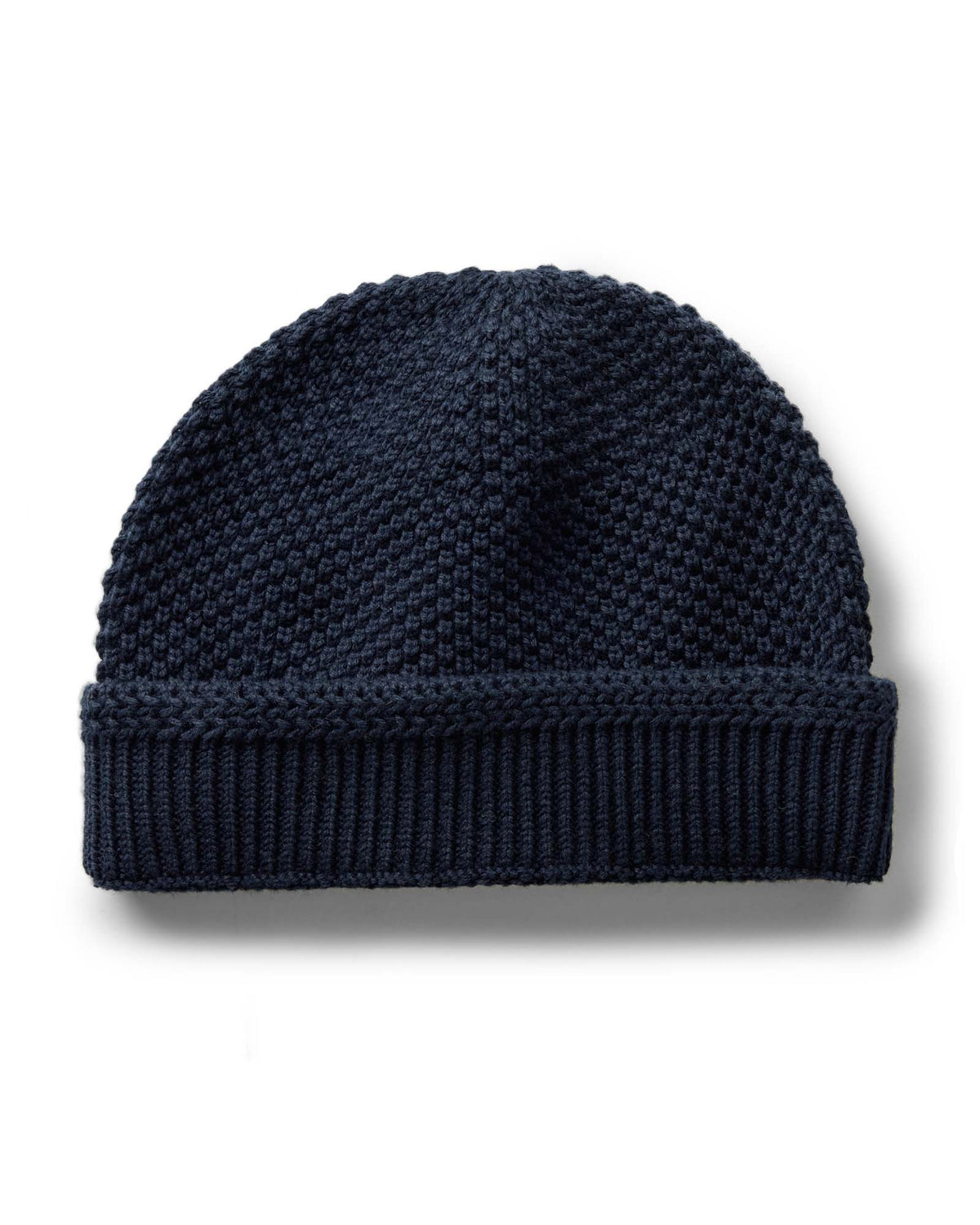 instock_m_q126_The_Crawford_Beanie-Navy_portrait_001