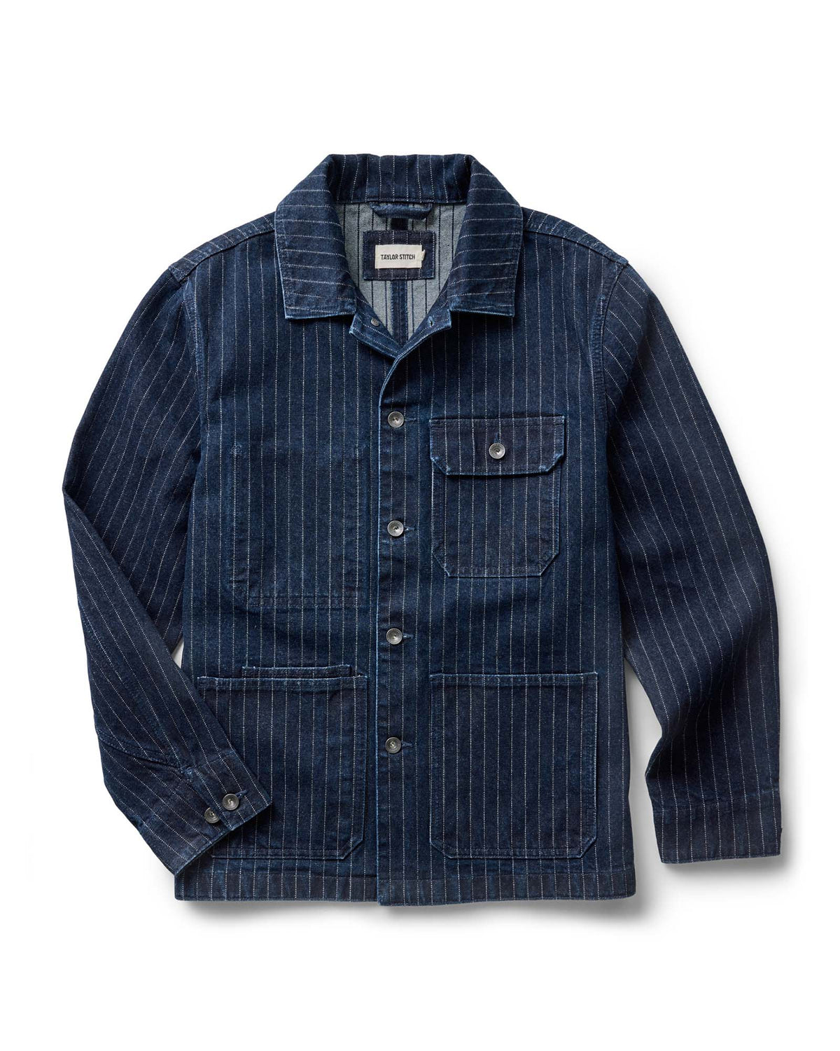 instock_m_q126_The_Fremont_Jacket-RinsedIndigoDobbyDenim_portrait_001