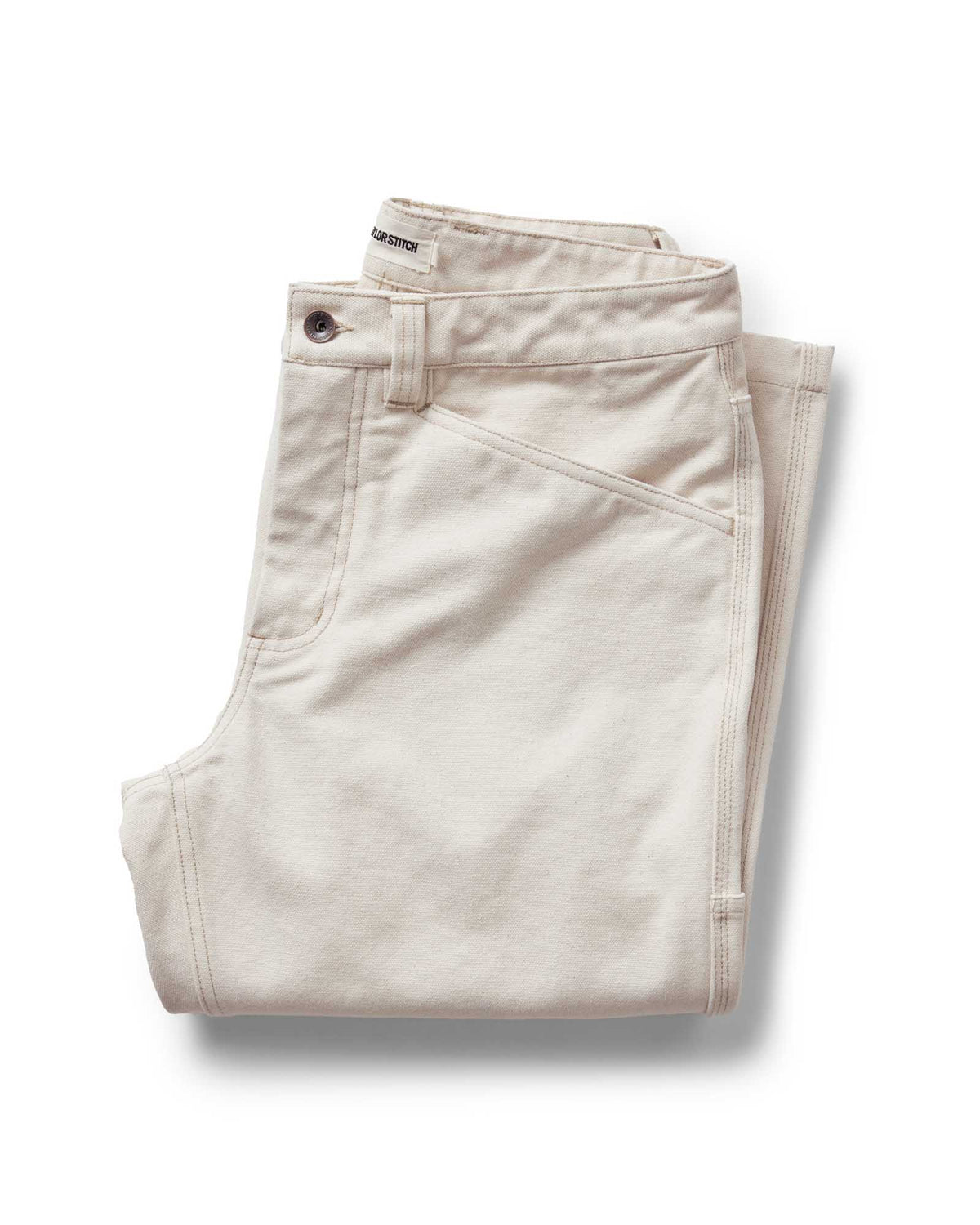 instock_m_q126_The_Painter_Pant-SeededNaturalChippedCanvas_portrait_001
