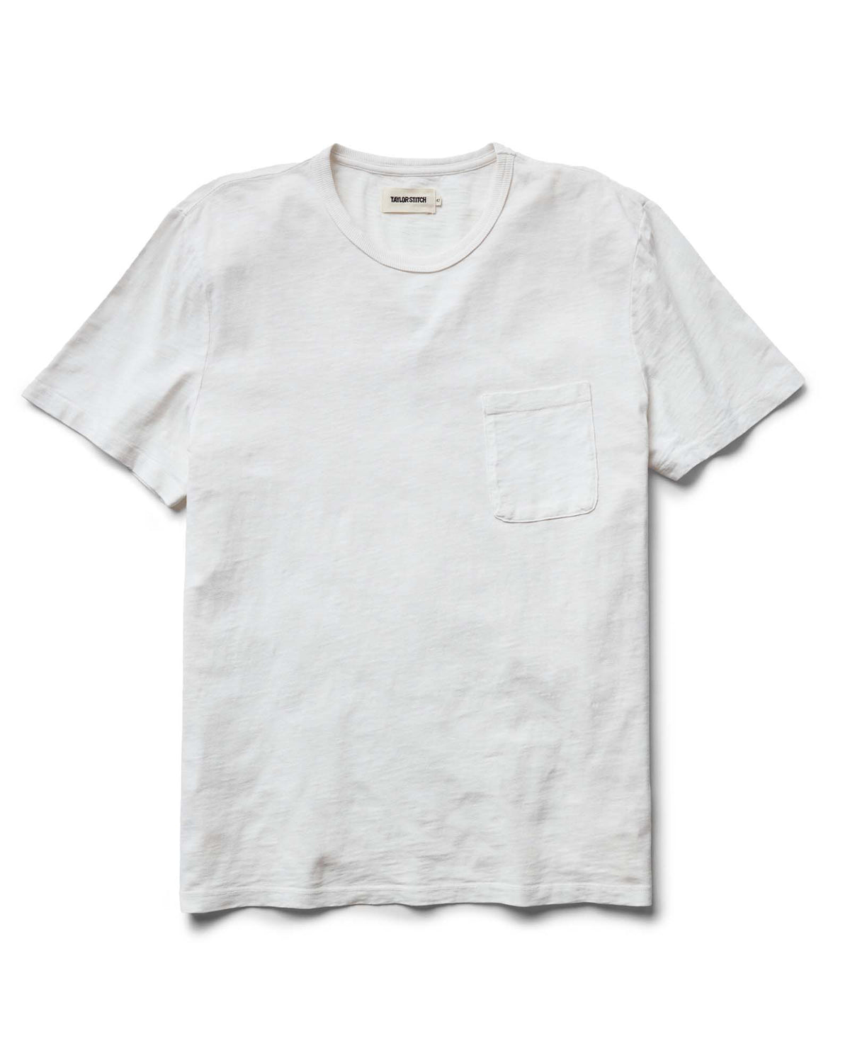 instock_m_q126_The_Slub_Tee-White_portrait_001