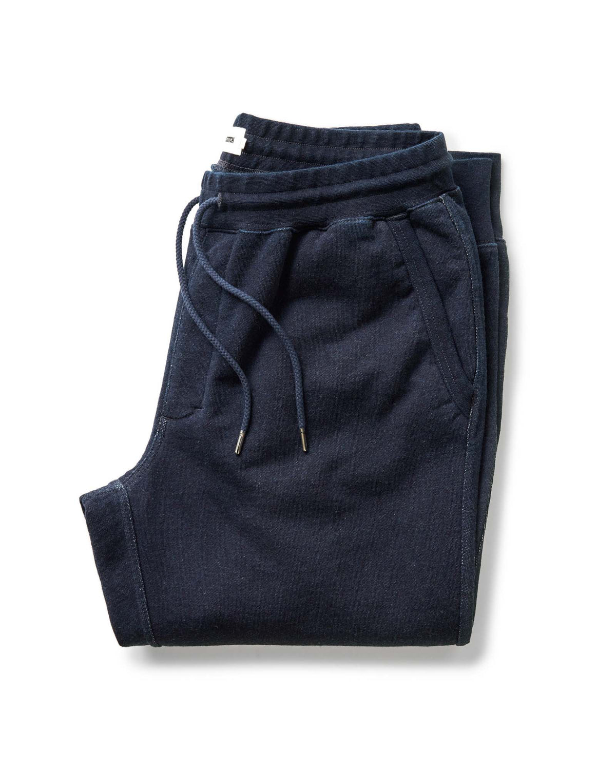 instock_m_q126_The_Sunset_Pant-RinsedIndigoTerry_portrait_001