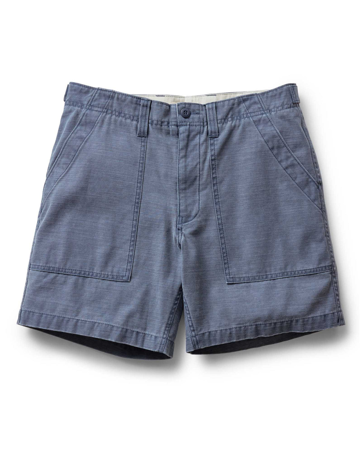 instock_m_q126_The_Surplus_Short-DarkNavyReverseSateen_portrait_001