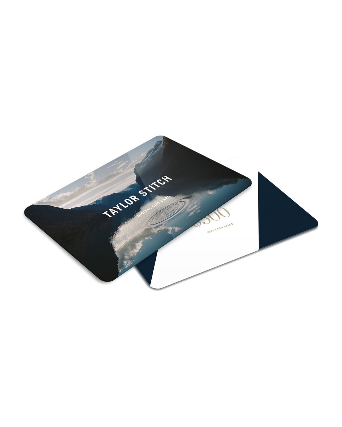 instock_m_q225_DigitalGiftCard_portrait_001