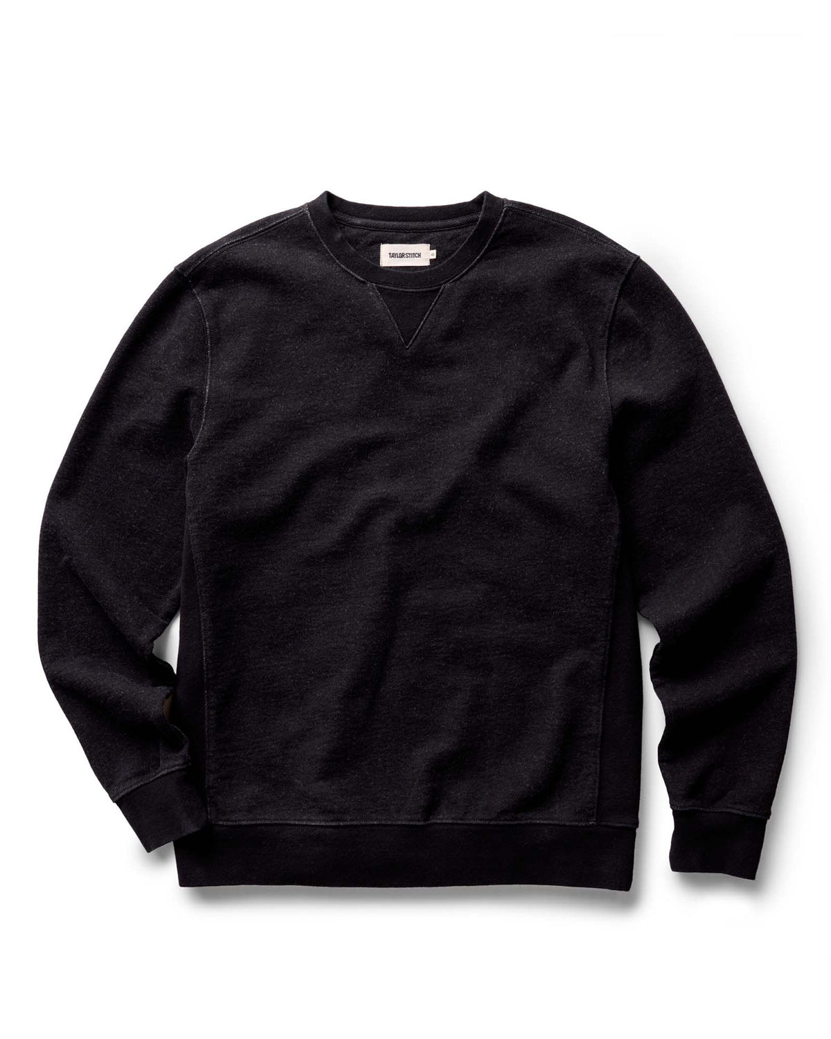 instock_m_q225_aprescrew_blackindigo_terry_portrait_001