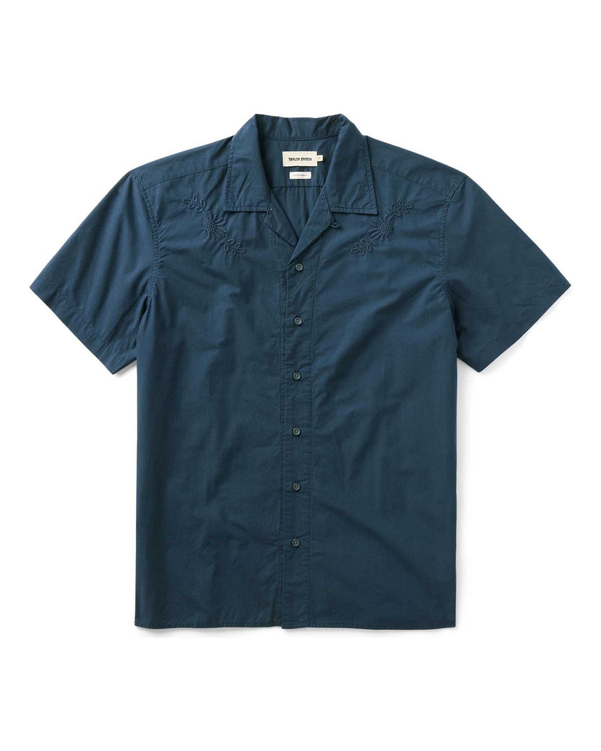 instock_m_q226_DavisShirt_NavyFloralEmbroidery_portrait_001
