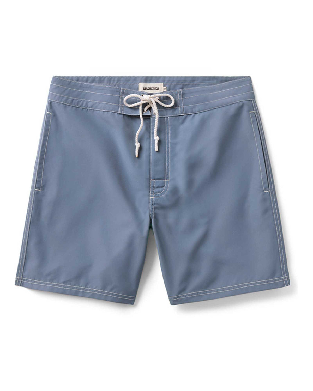 instock_m_q226_DrifterBoardShort_Bluefin_portrait_001