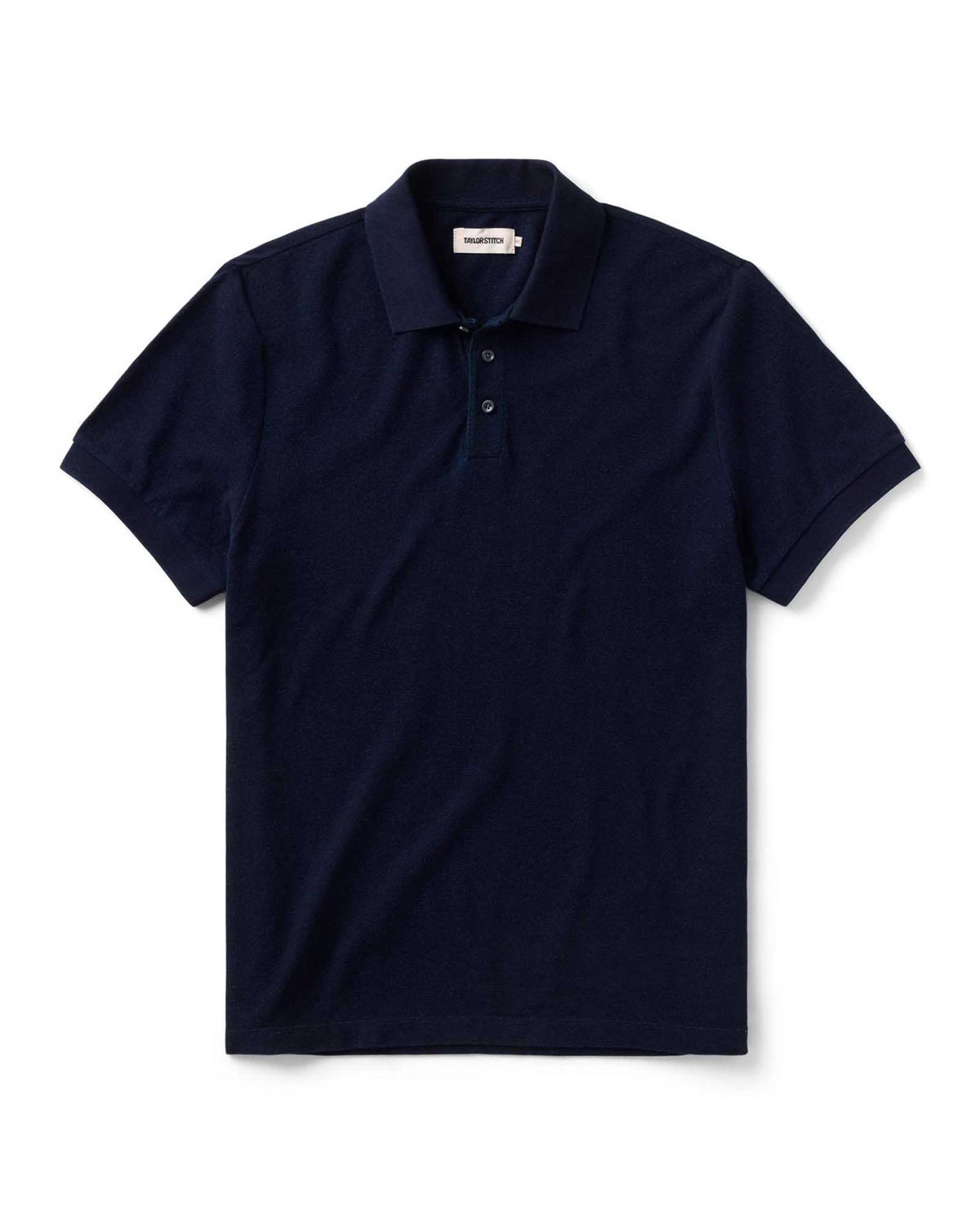 instock_m_q226_PacificPolo_RinsedIndigo_portrait_001