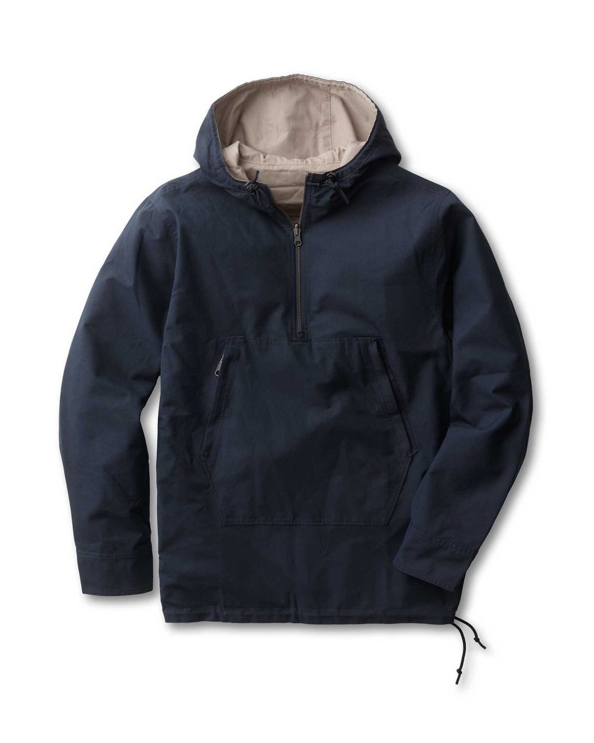instock_m_q226_SquallAnorak_Navy_portrait_001
