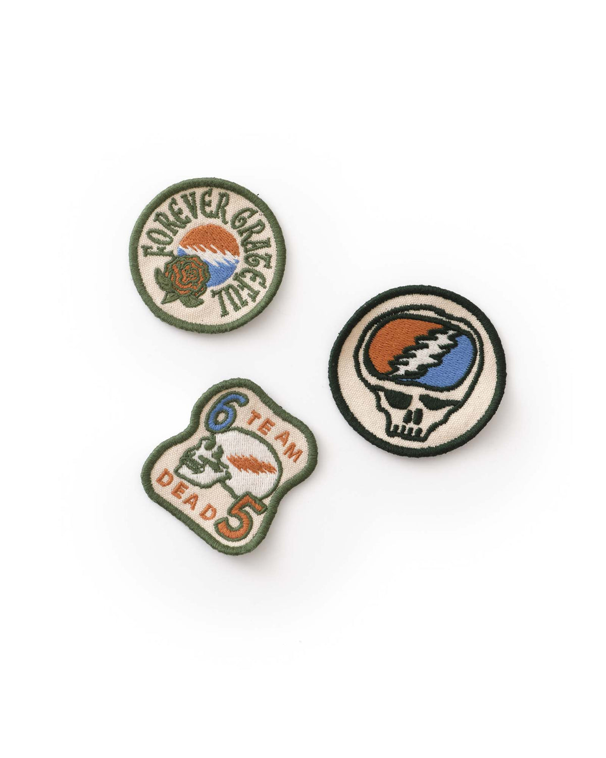 instock_m_q226_The-Grateful-Dead-_65-Patch-Set_portrait_001_0184139d-be4e-4733-bf9e-795006abc7aa