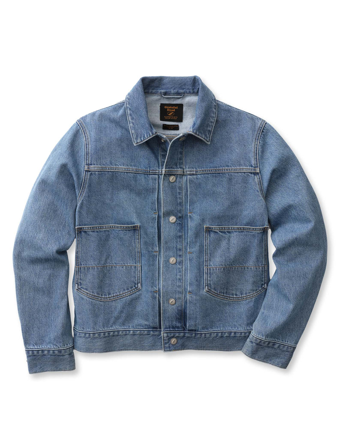 instock_m_q226_TheHaightJacket-LightWashHempDenim_portrait_001