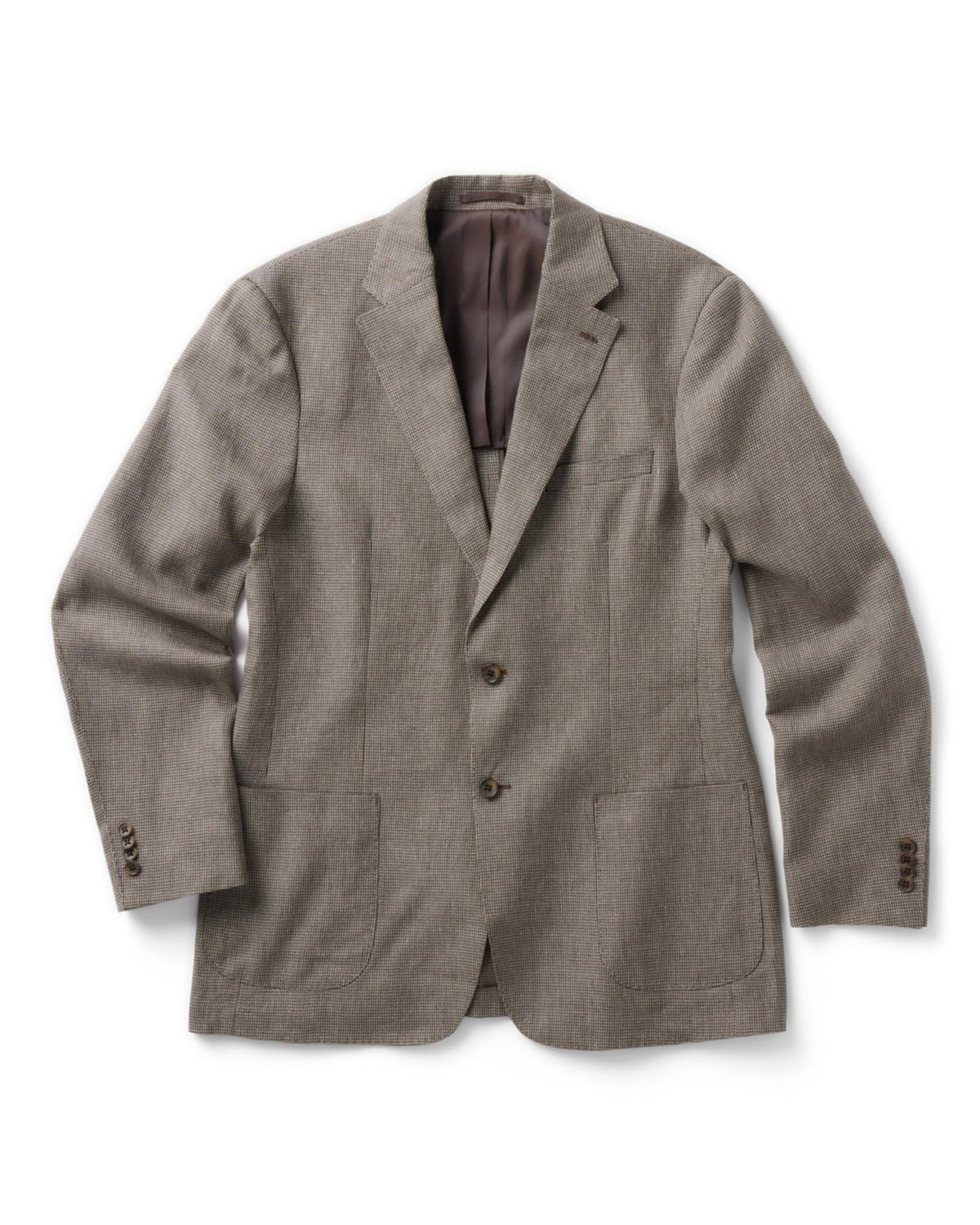 instock_m_q226_TheSetevensSporcoat-MorelMicroCheck_portrait_001