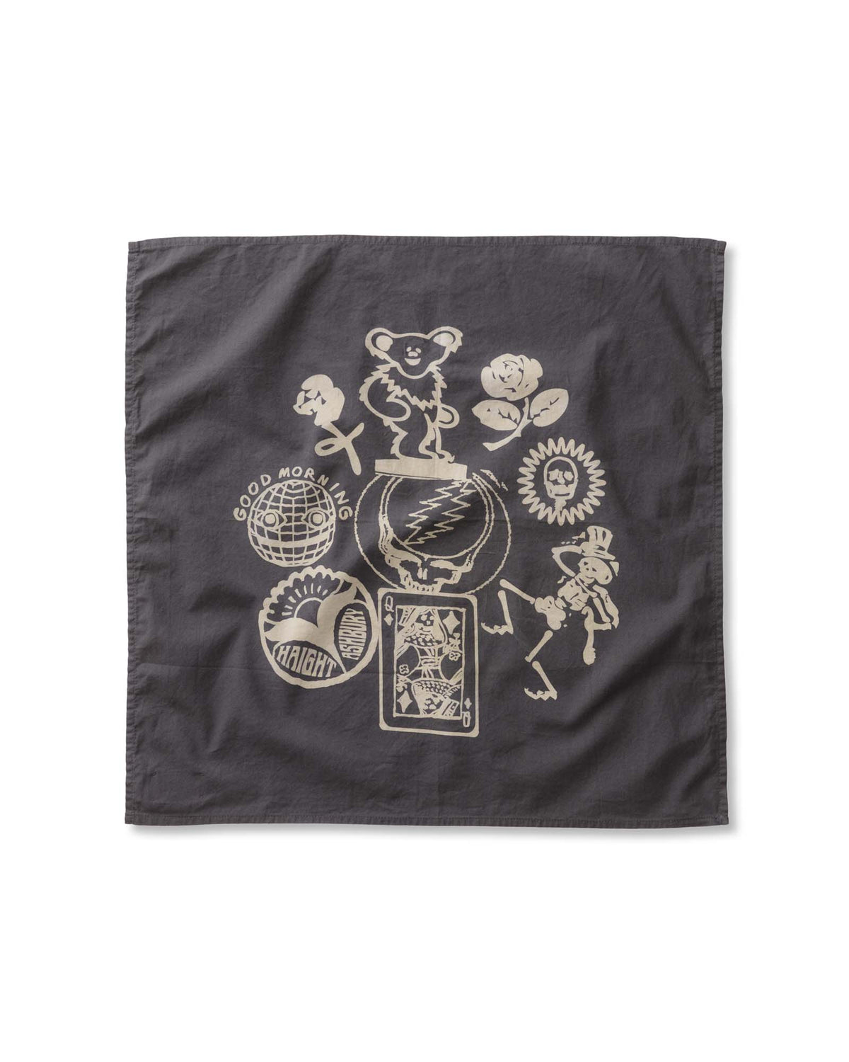 instock_m_q226_The_Bandana_Faded_Black_Stamp_portrait_001