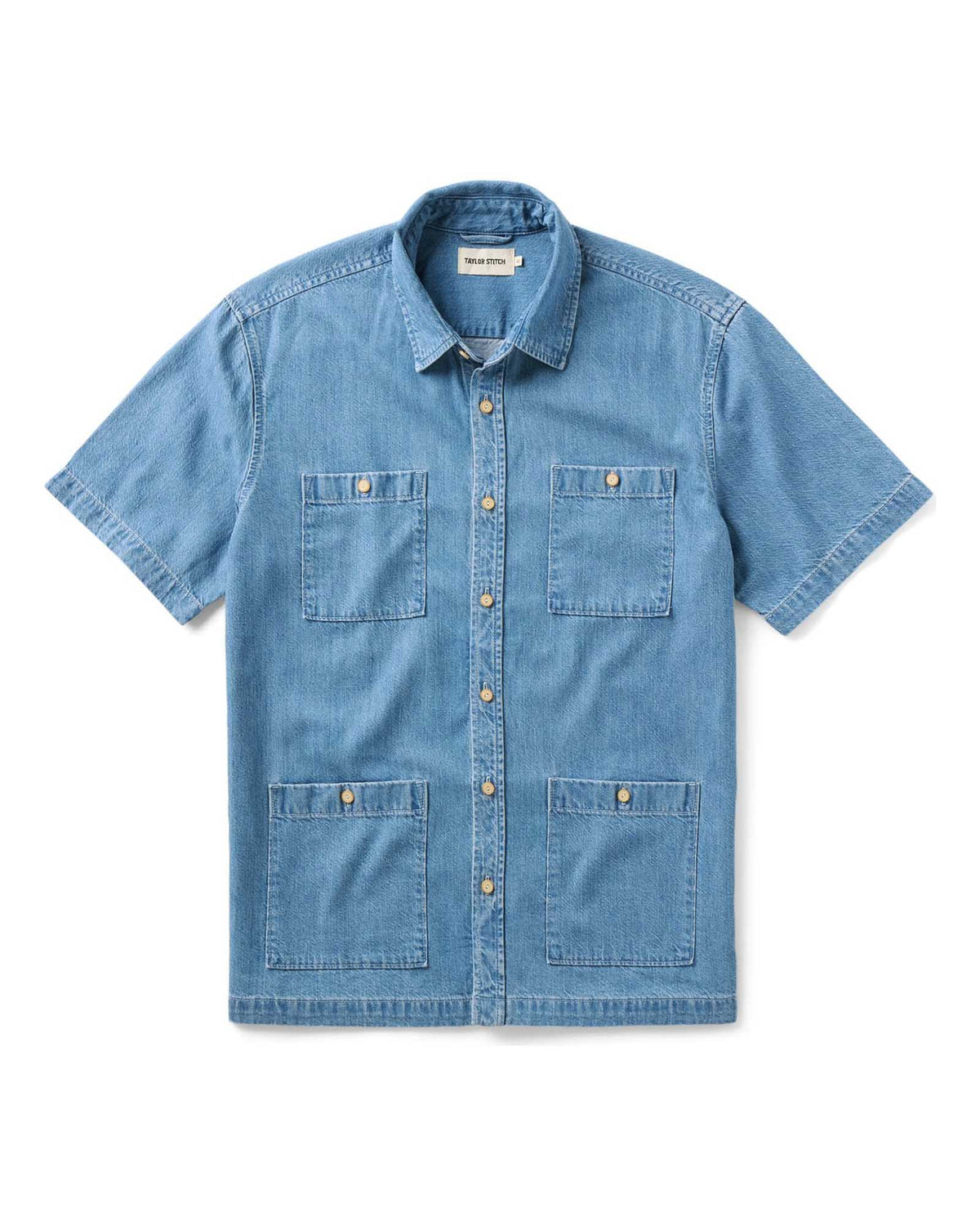 instock_m_q226_gulf-shirt_portrait_001