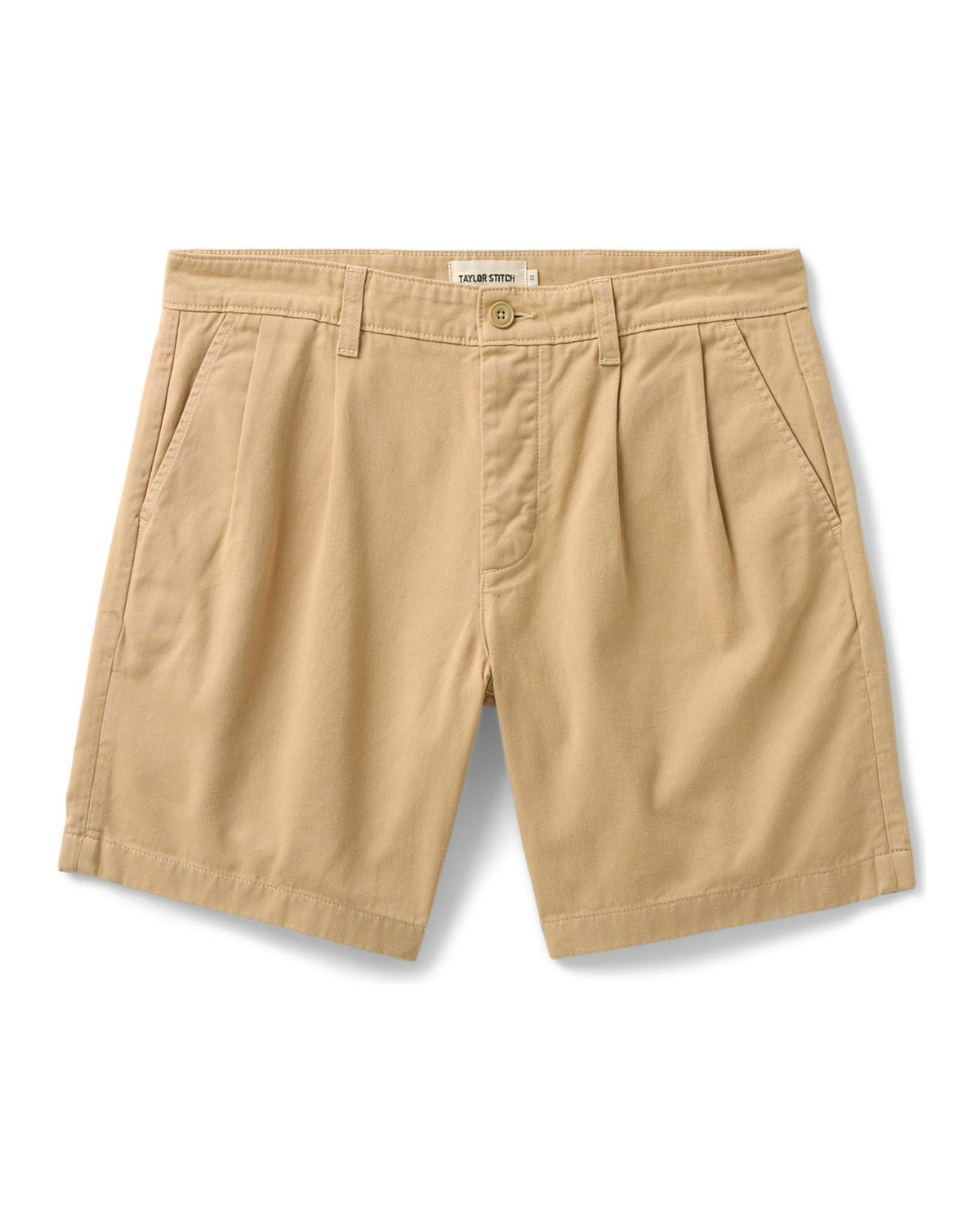 instock_m_q226_pleated-short-in-organic-field-khaki_portrait_001
