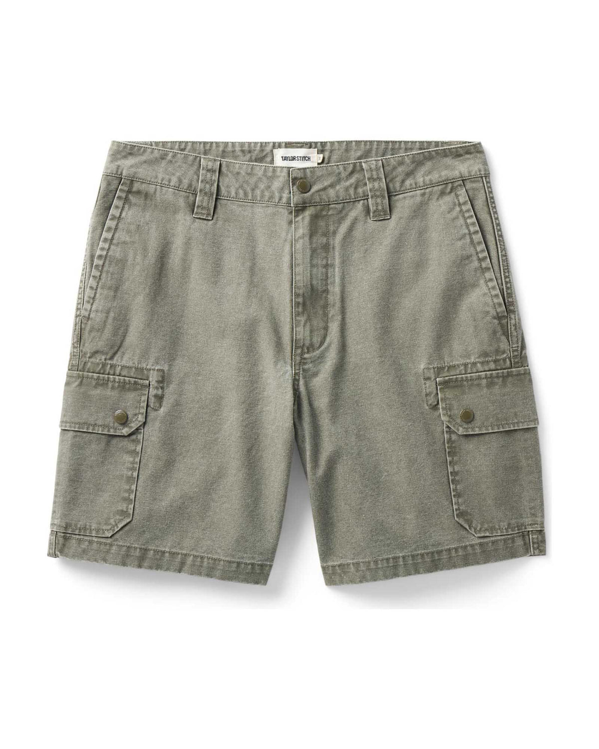 instock_m_q226_scout-short-in-burnt-olive-ripstop_portrait_001