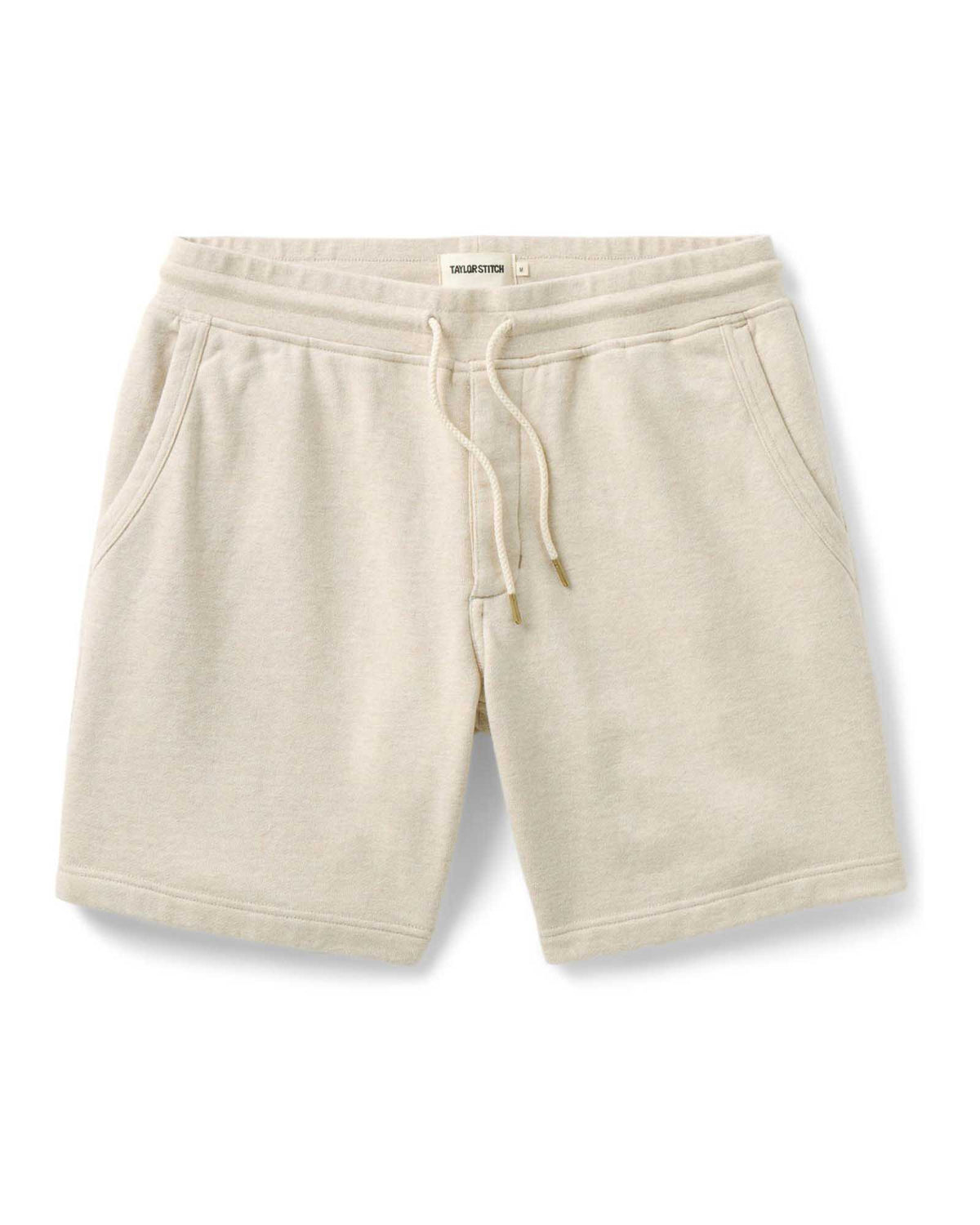 instock_m_q226_sunset-short_portrait_001
