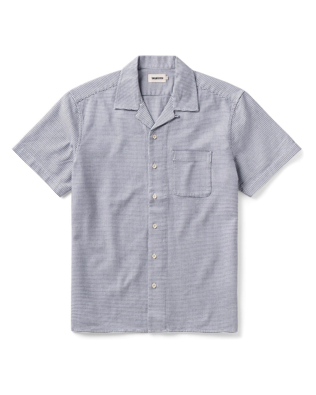 instock_m_q226_the-hawthorne-shirt-in-blue-pin-dot-dobby_portrait_001