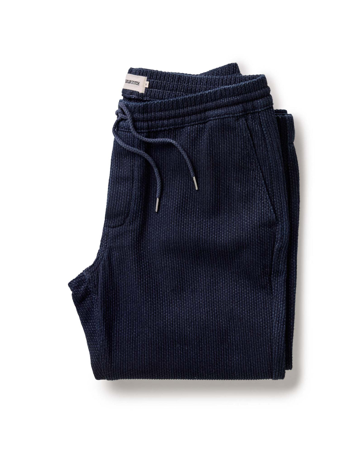 instock_m_q324_The_Apres_Pant-RinsedIndigoSashiko_001