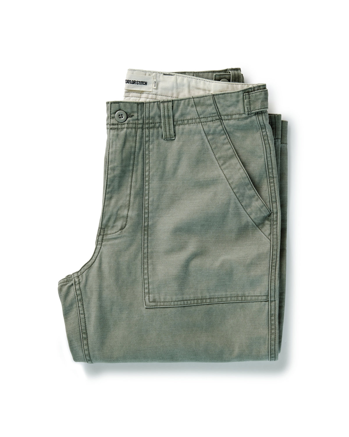 instock_m_q324_The_Surplus_Pant-SmokedOliveReverseSateen_001