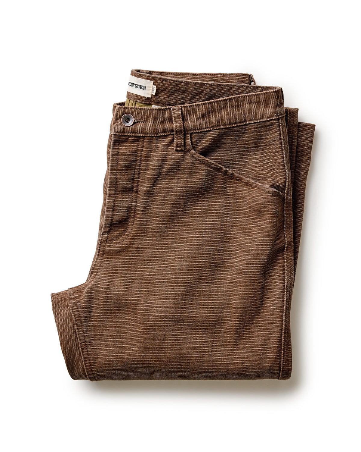 instock_m_q324_camppant_agedpenny_chipped_001