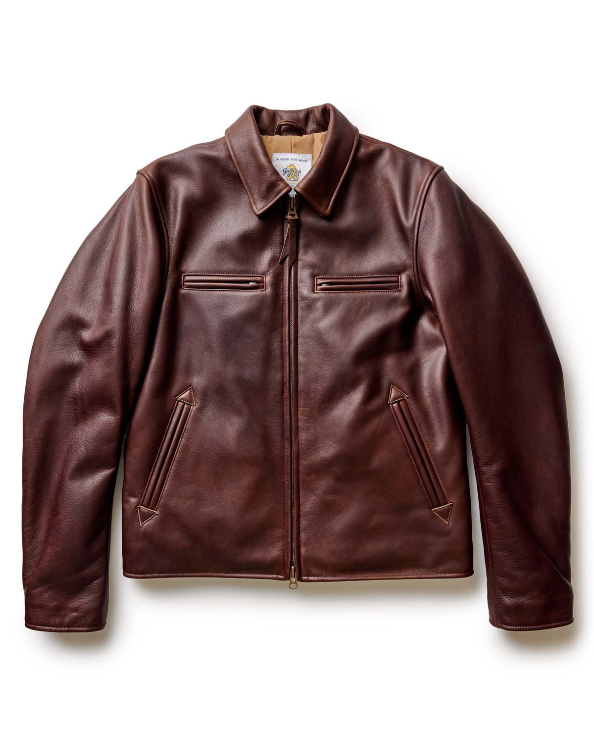 instock_m_q325_MotoJacket-EspressoSteerhide_portrait_001