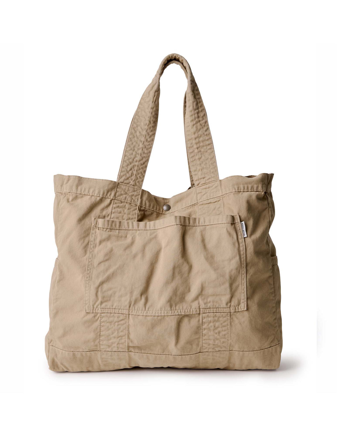 instock_m_q325_foundationtote_organickhaki_portrait_001