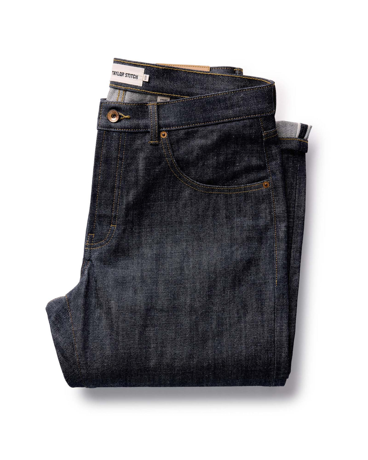 instock_m_q325_straightjean_rigid_portrait_001