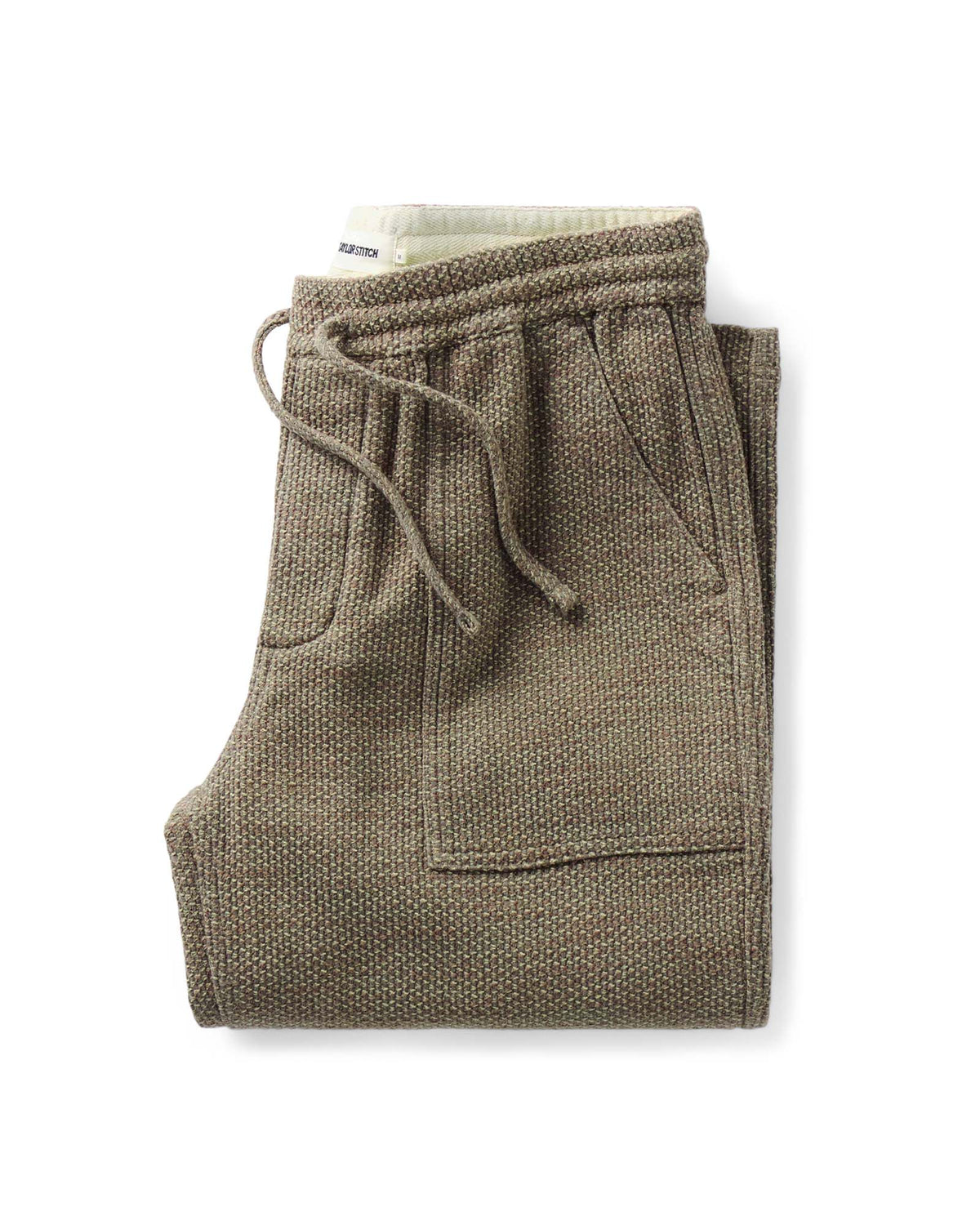 instock_m_q326_Breakwater_Pant_in_Cypress_Sashiko_portrait_001