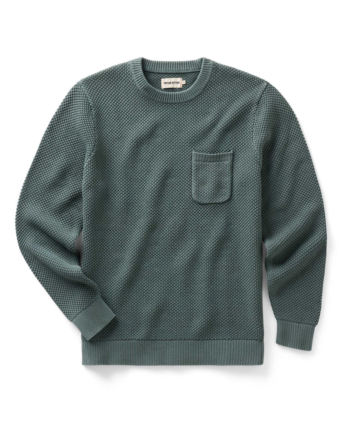 instock_m_q326_crawford-crew-faded-spruce_portrait_001